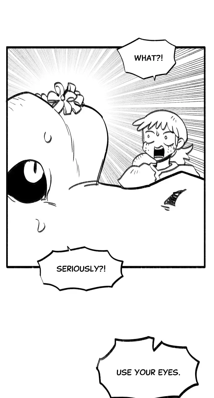 Read Teenage Dragon chapter 3.2 image 32 on Lezhin