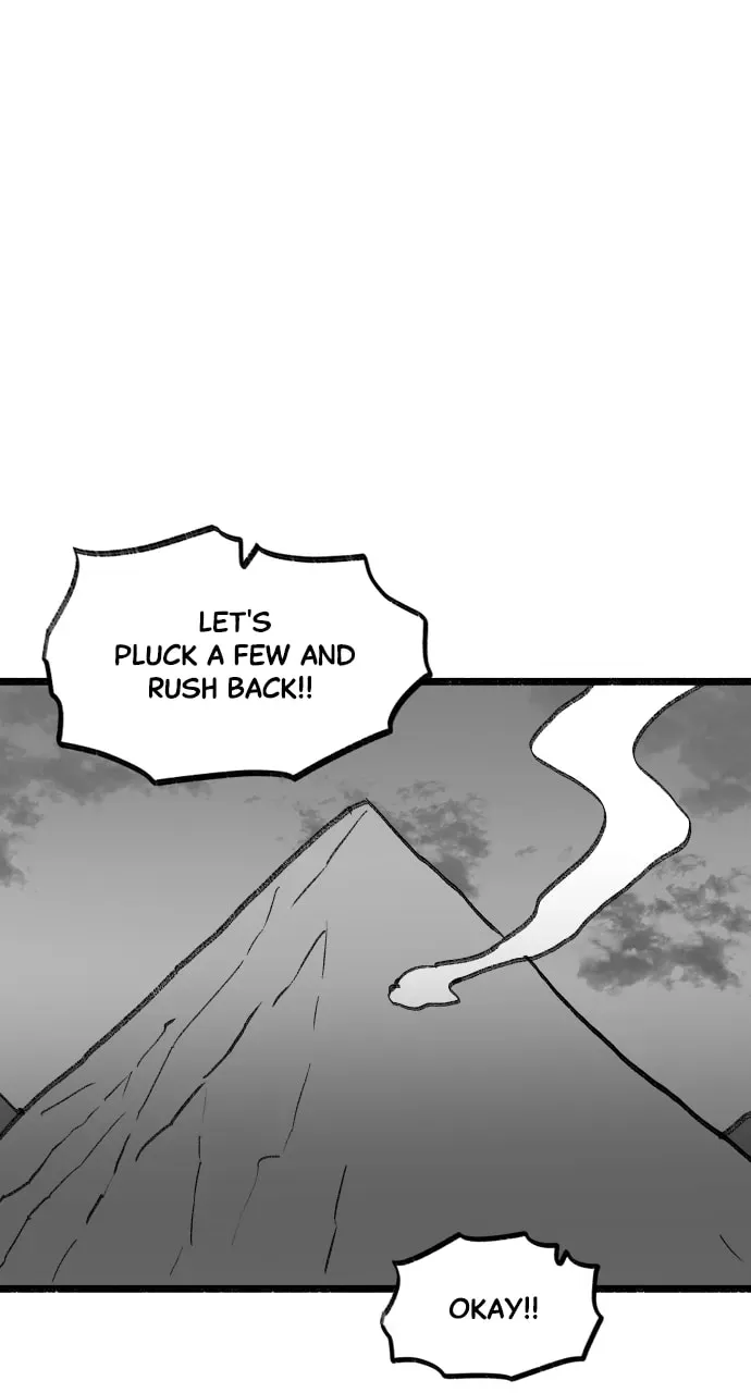 Read Teenage Dragon chapter 3.2 image 34 on Lezhin