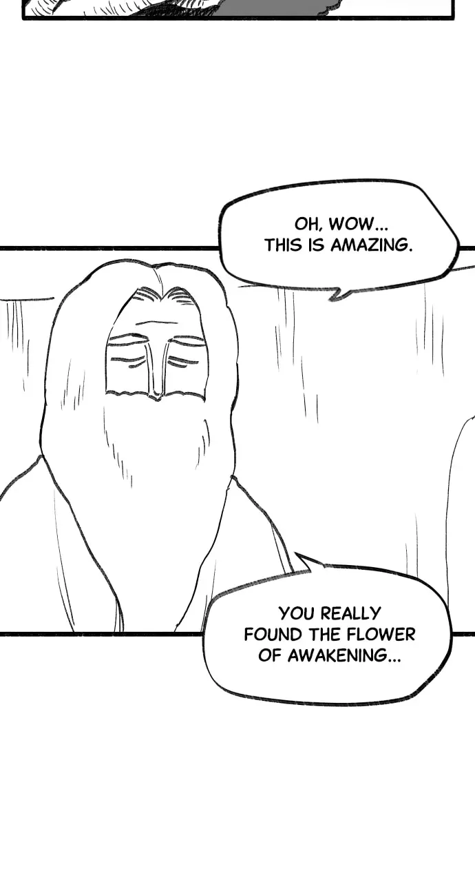 Read Teenage Dragon chapter 3.2 image 36 on Lezhin