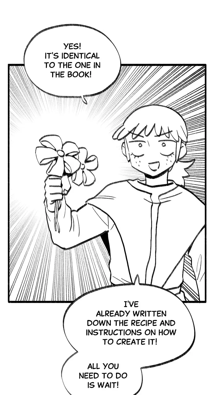 Read Teenage Dragon chapter 3.2 image 37 on Lezhin