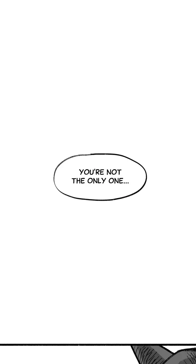 Read Teenage Dragon chapter 3.2 image 4 on Lezhin