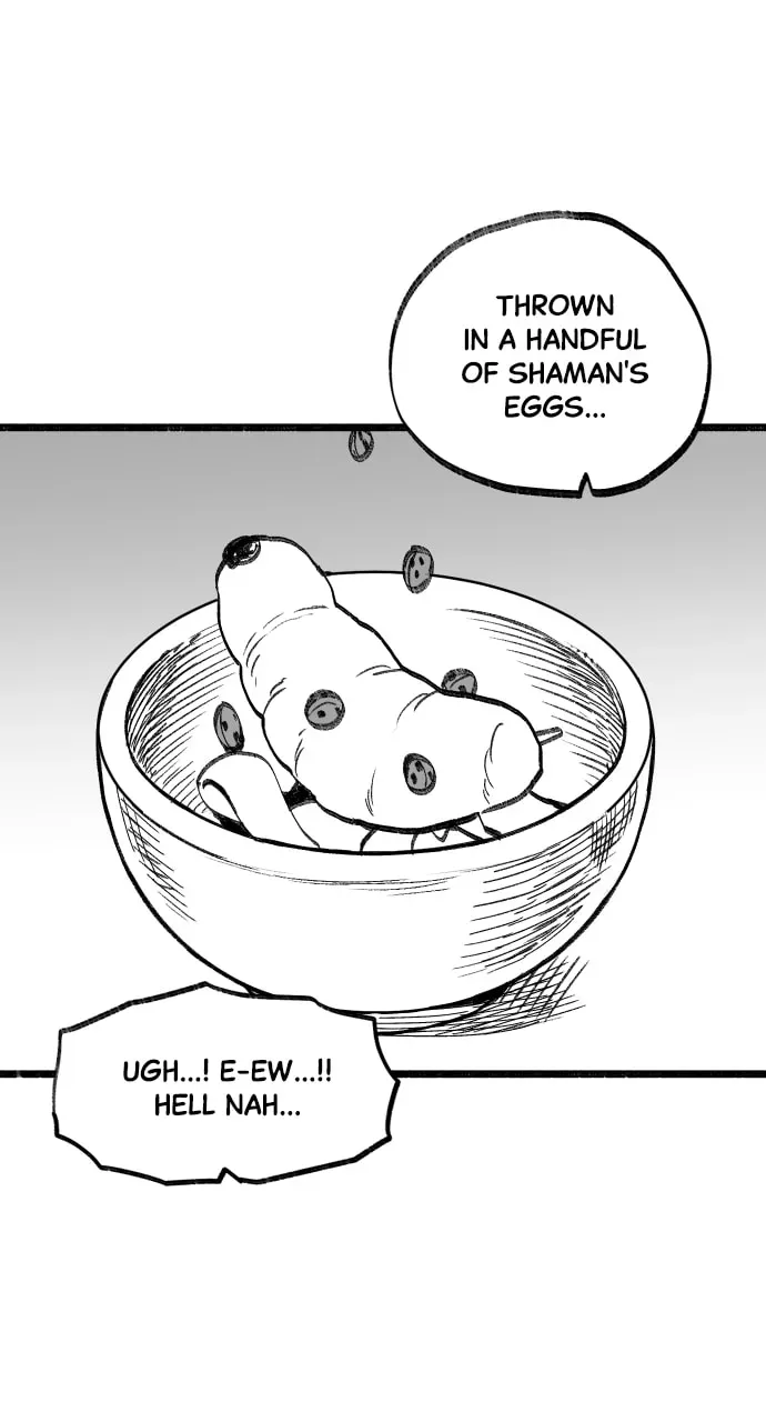 Read Teenage Dragon chapter 3.2 image 41 on Lezhin