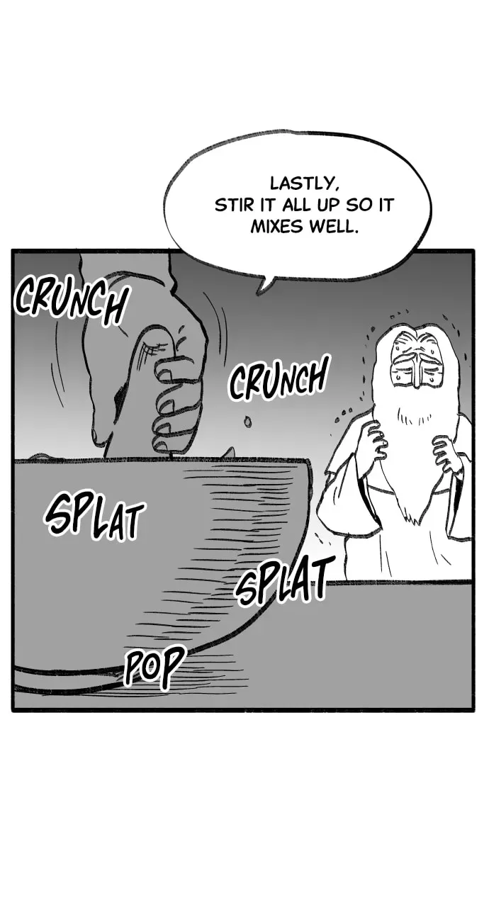 Read Teenage Dragon chapter 3.2 image 43 on Lezhin