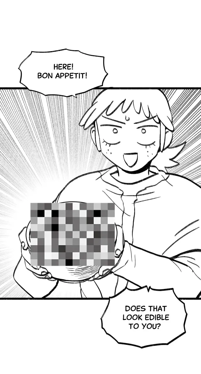 Read Teenage Dragon chapter 3.2 image 44 on Lezhin