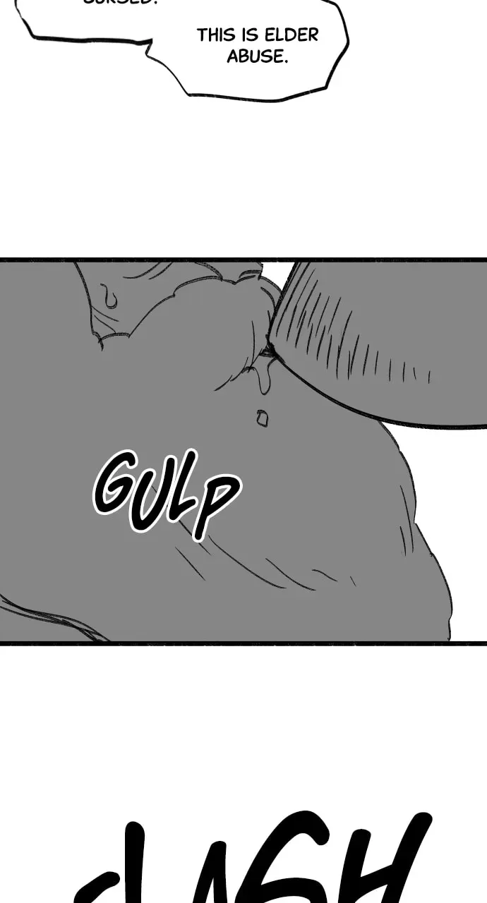 Read Teenage Dragon chapter 3.2 image 46 on Lezhin