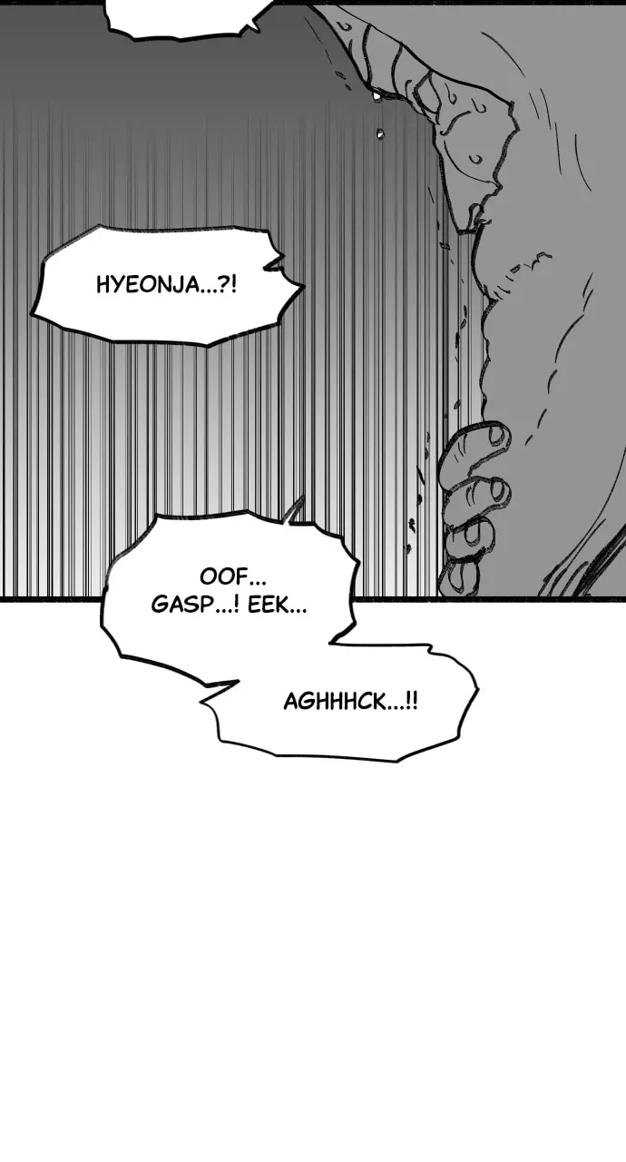 Read Teenage Dragon chapter 3.2 image 48 on Lezhin