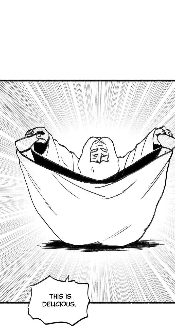 Read Teenage Dragon chapter 3.2 image 49 on Lezhin