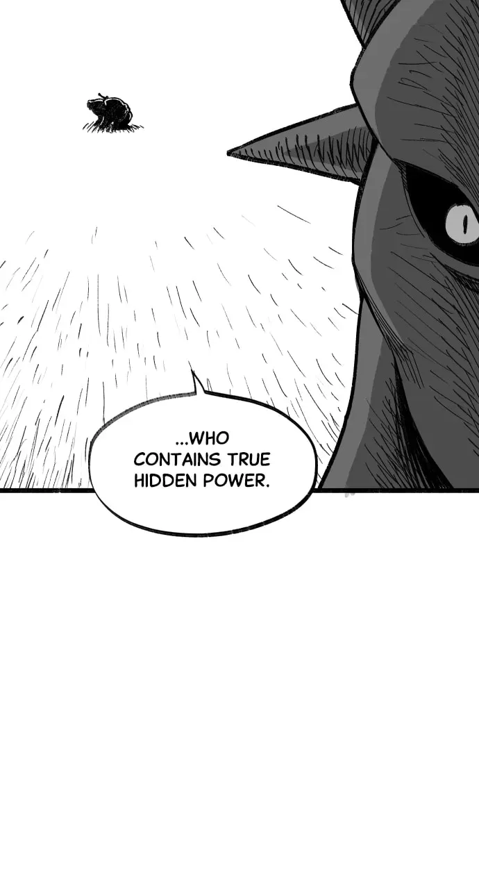 Read Teenage Dragon chapter 3.2 image 5 on Lezhin
