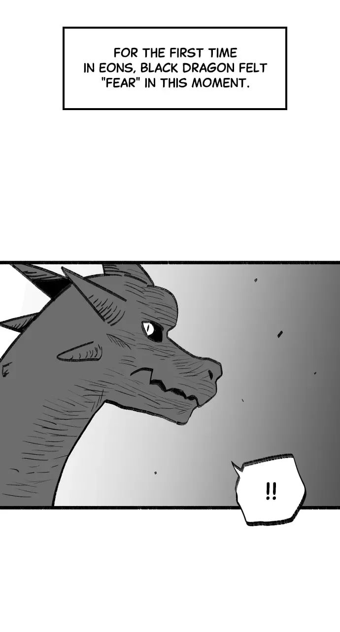 Read Teenage Dragon chapter 3.2 image 6 on Lezhin