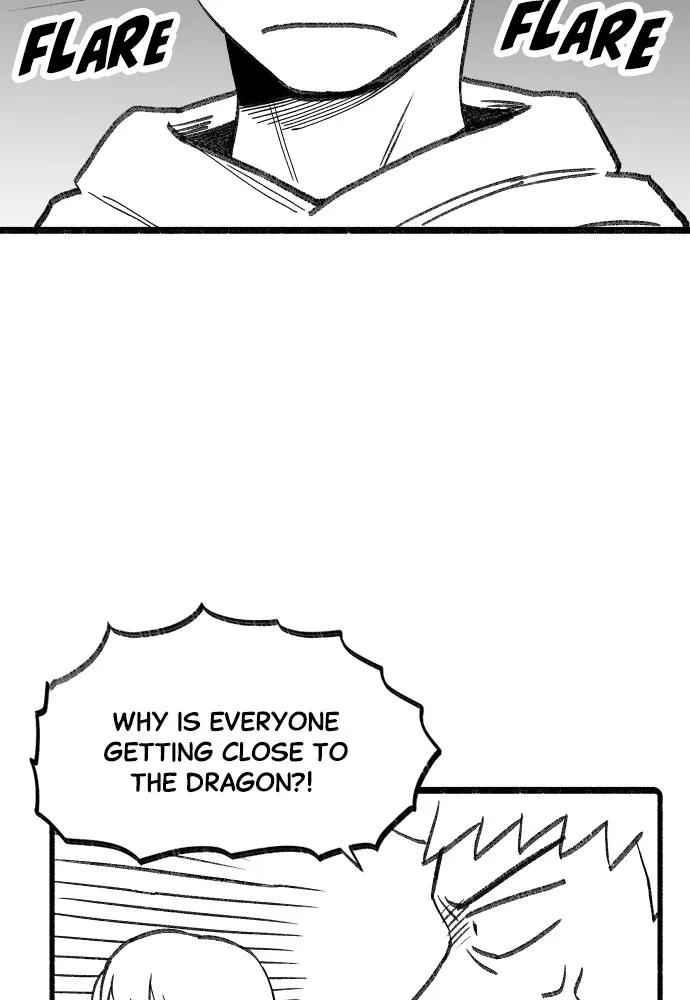 Read Teenage Dragon chapter 3 image 4 on Lezhin