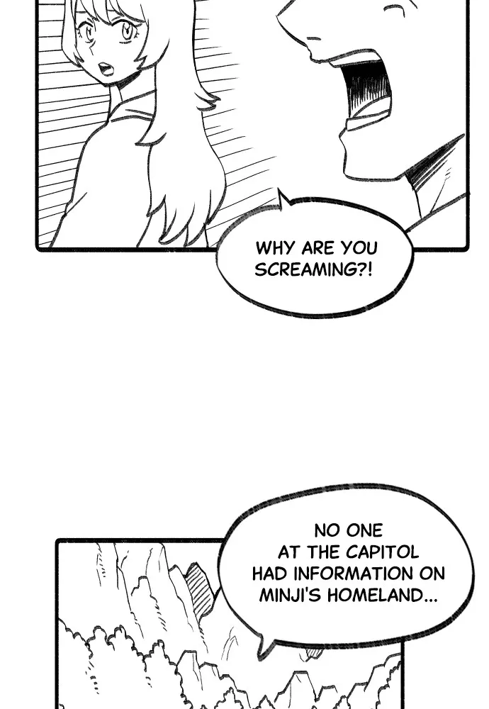 Read Teenage Dragon chapter 3 image 5 on Lezhin