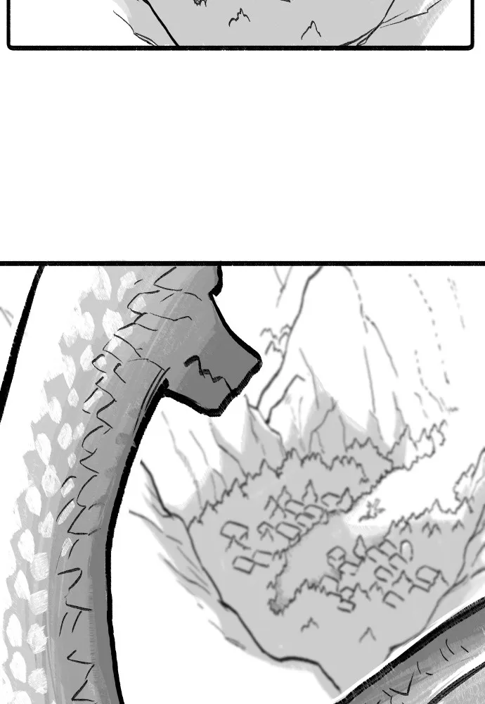 Read Teenage Dragon chapter 3 image 71 on Lezhin
