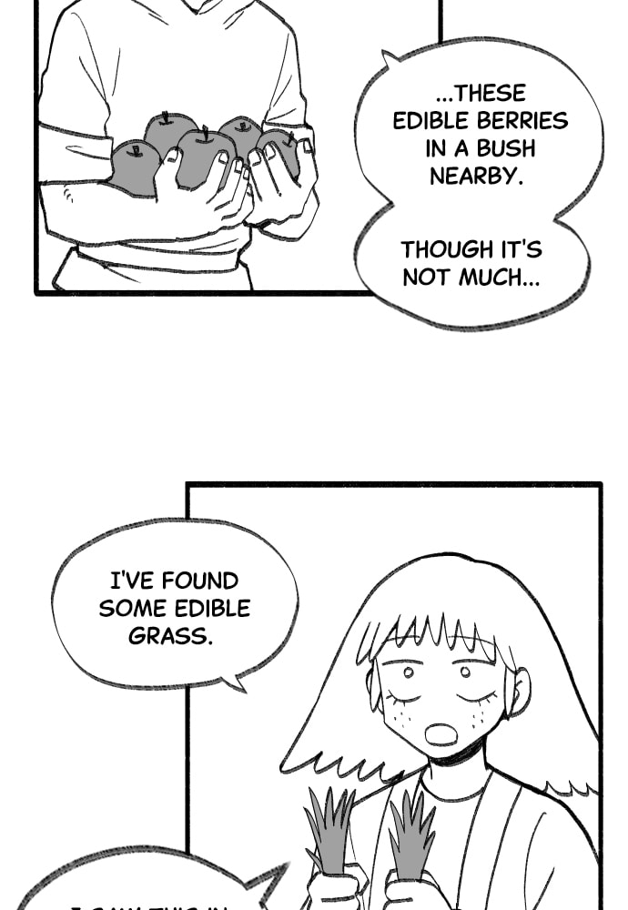 Read Teenage Dragon chapter 32 image 2 on Lezhin