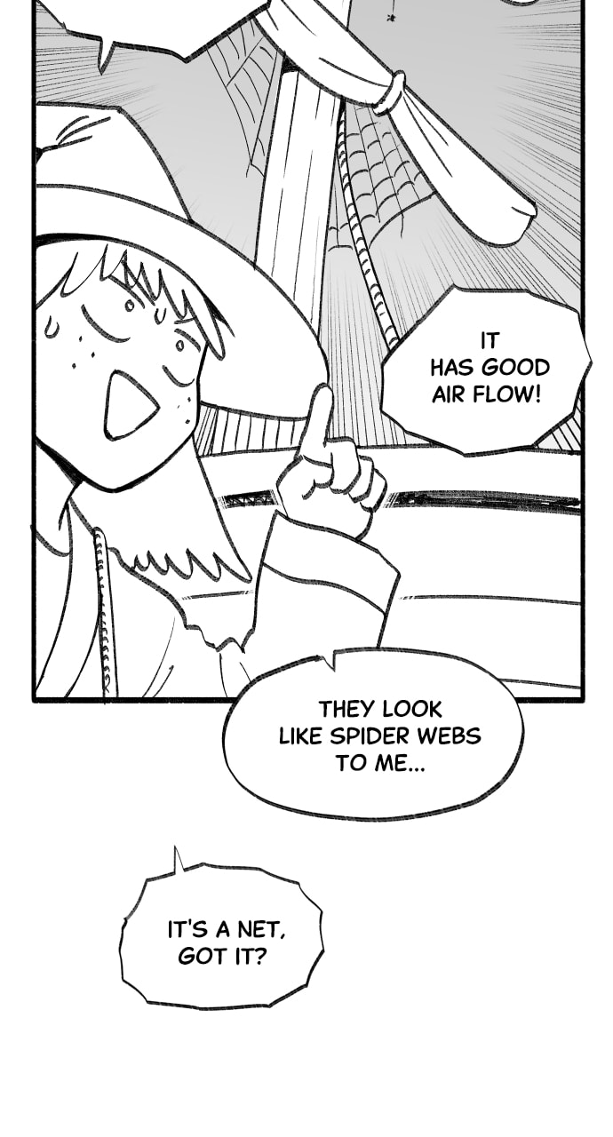 Read Teenage Dragon chapter 39 image 13 on Lezhin