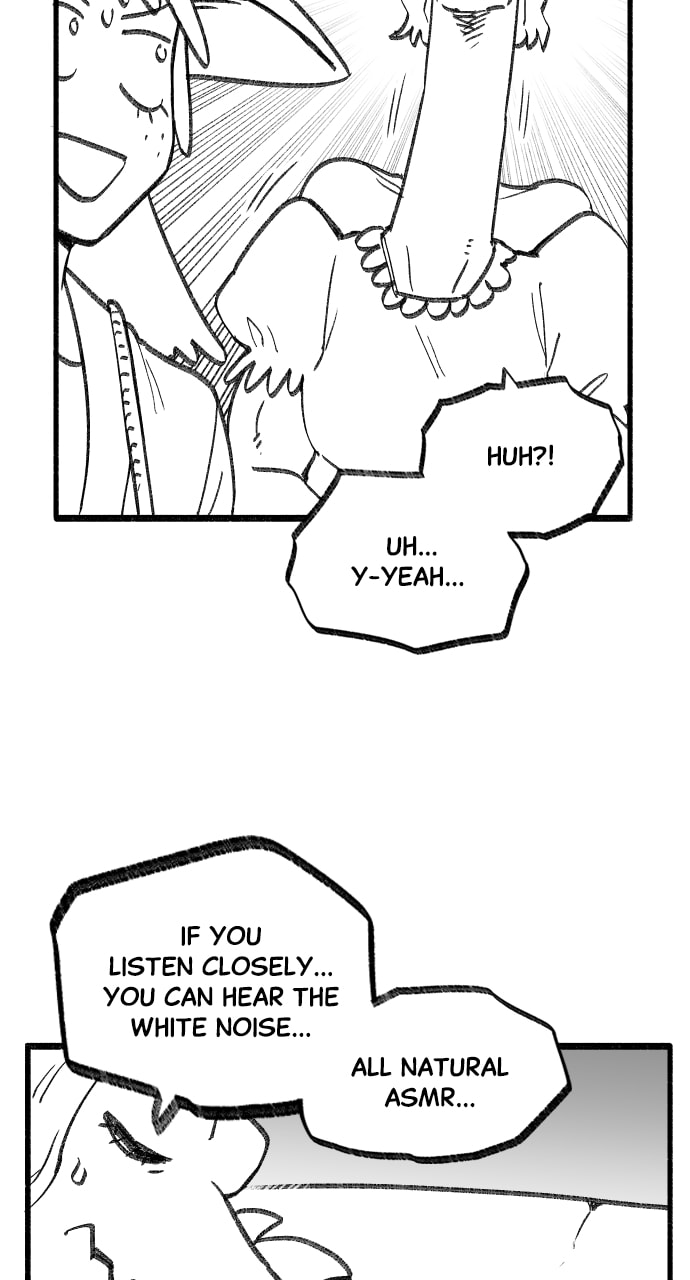 Read Teenage Dragon chapter 39 image 15 on Lezhin