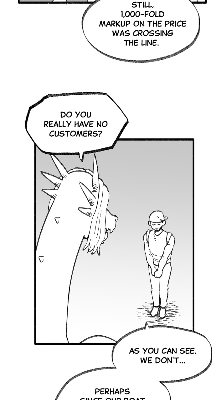 Read Teenage Dragon chapter 39 image 2 on Lezhin