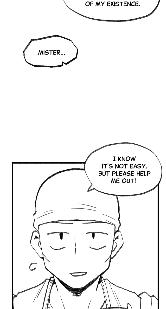 Read Teenage Dragon chapter 39 image 23 on Lezhin
