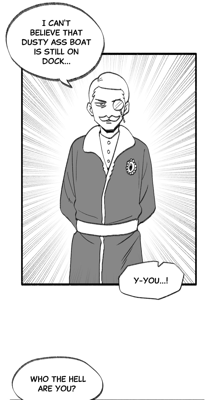 Read Teenage Dragon chapter 39 image 25 on Lezhin