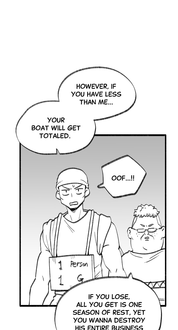 Read Teenage Dragon chapter 39 image 31 on Lezhin