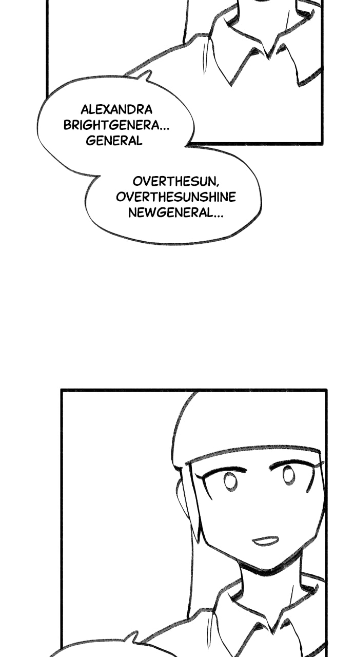 Read Teenage Dragon chapter 39 image 43 on Lezhin