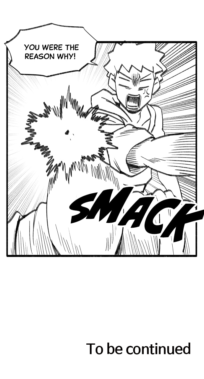 Read Teenage Dragon chapter 39 image 45 on Lezhin