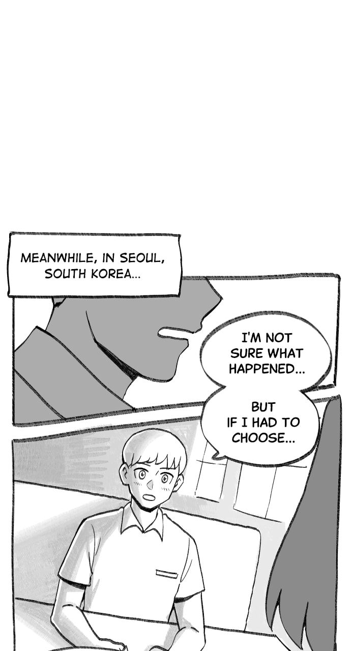 Read Teenage Dragon chapter 39 image 46 on Lezhin