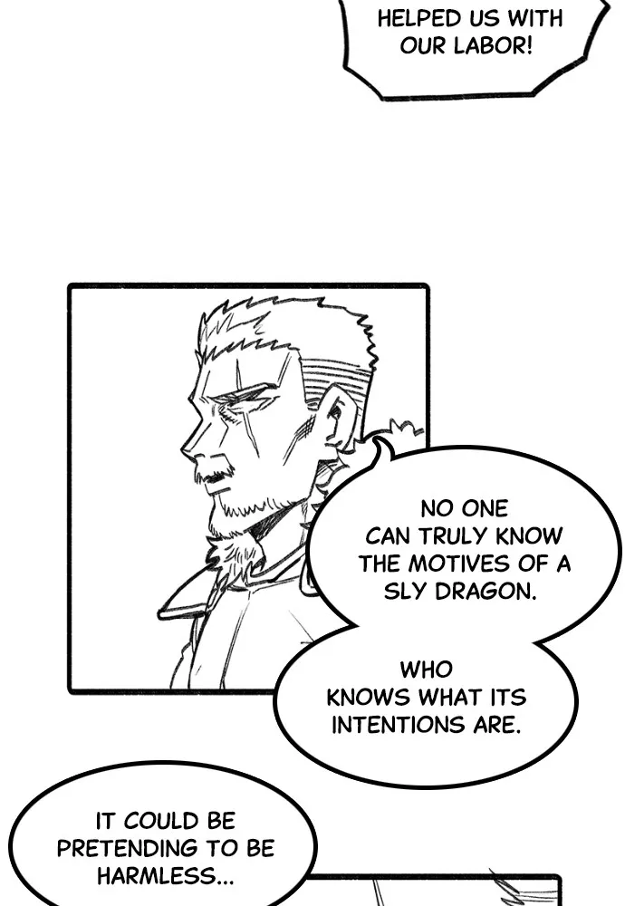Read Teenage Dragon chapter 4 image 3 on Lezhin