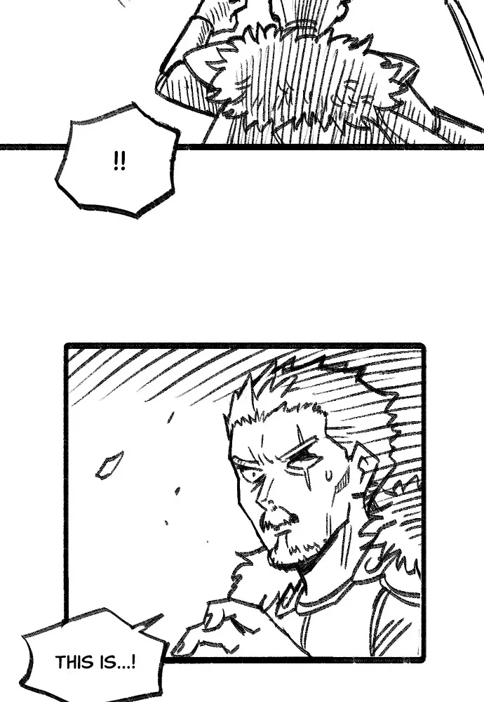 Read Teenage Dragon chapter 4 image 32 on Lezhin