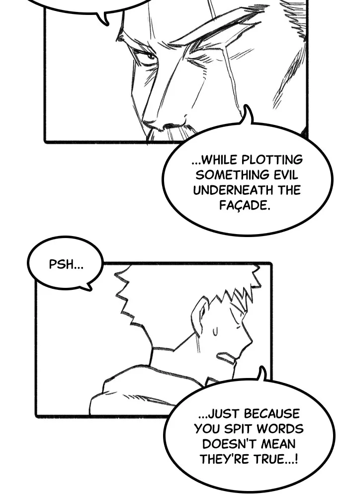 Read Teenage Dragon chapter 4 image 4 on Lezhin