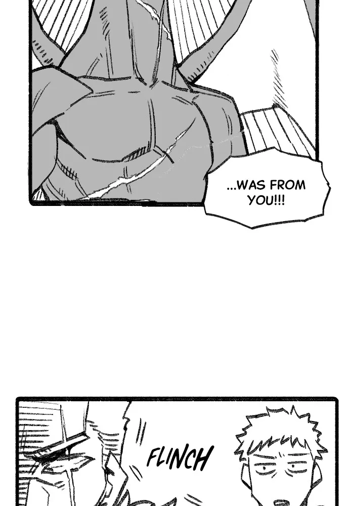 Read Teenage Dragon chapter 4 image 45 on Lezhin