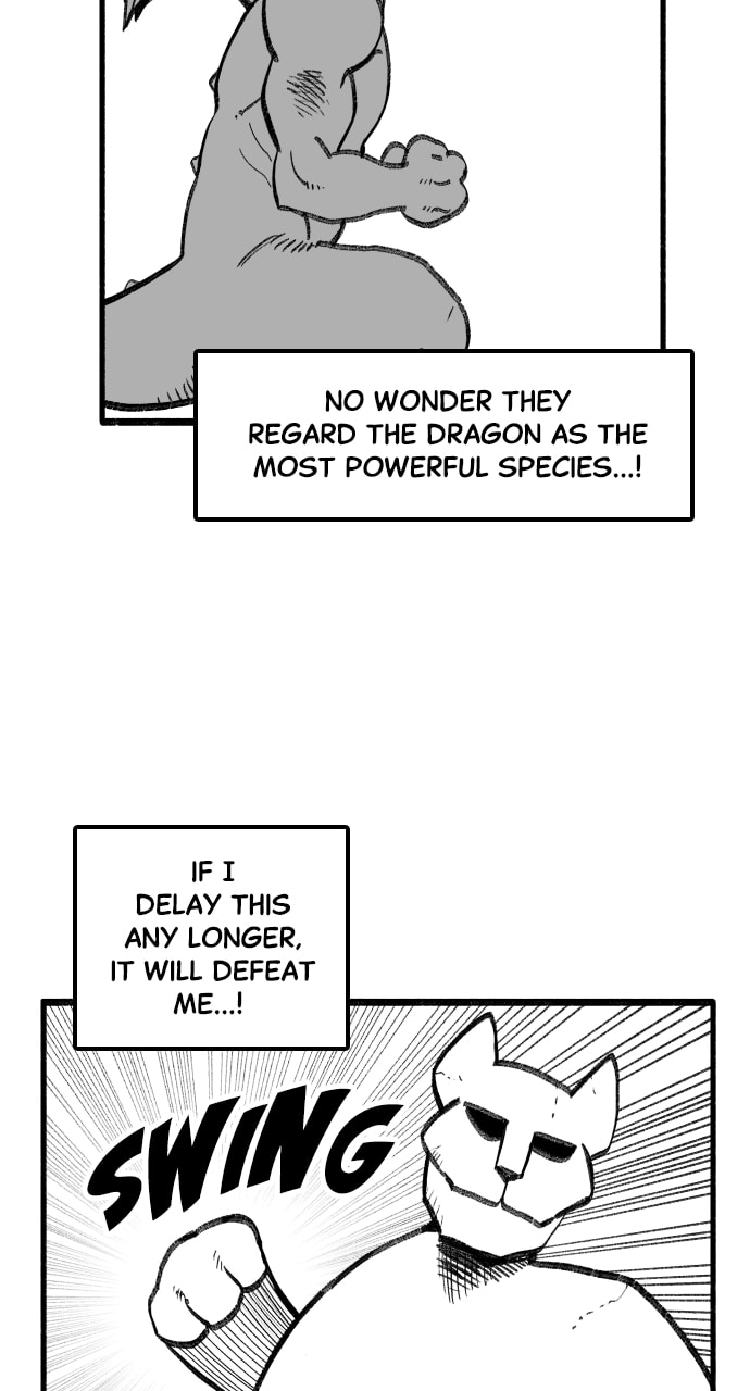 Read Teenage Dragon chapter 49 image 17 on Lezhin