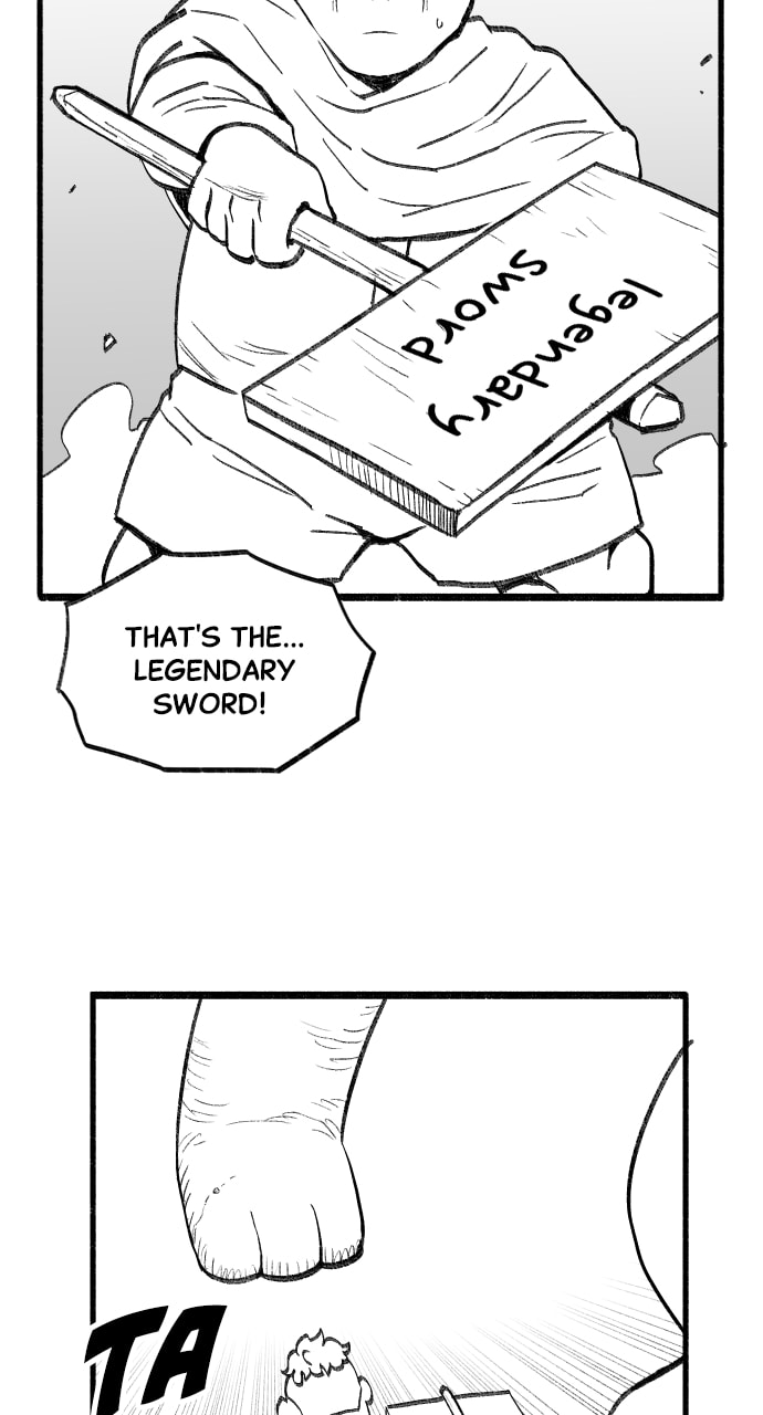 Read Teenage Dragon chapter 49 image 21 on Lezhin