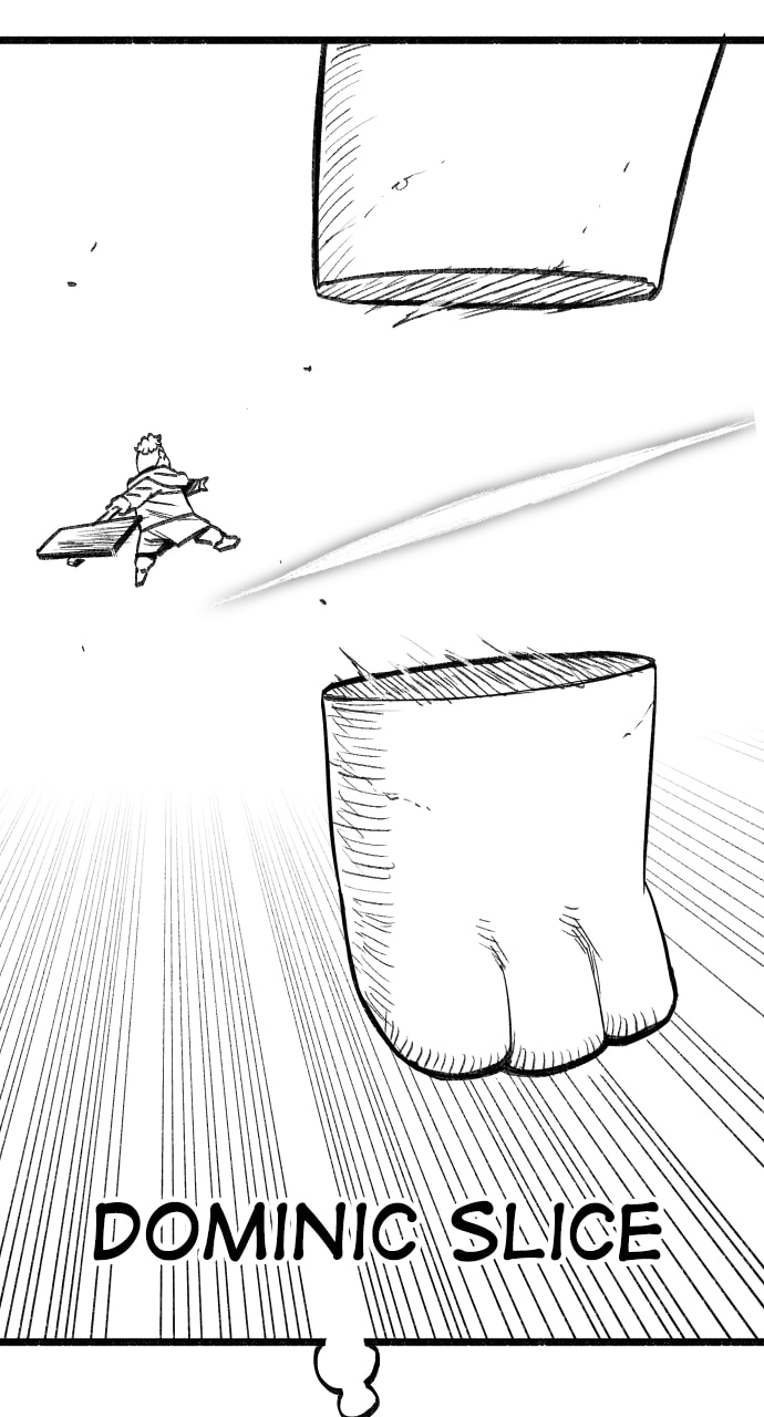Read Teenage Dragon chapter 49 image 23 on Lezhin