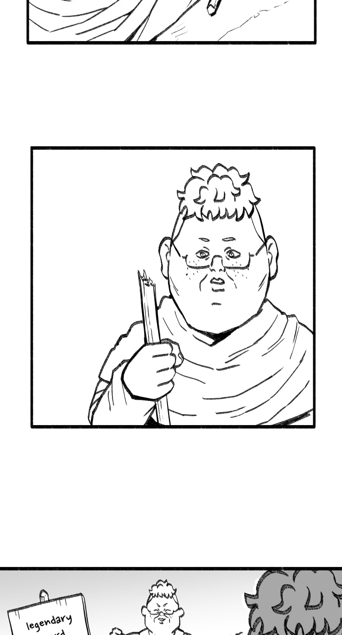 Read Teenage Dragon chapter 49 image 25 on Lezhin