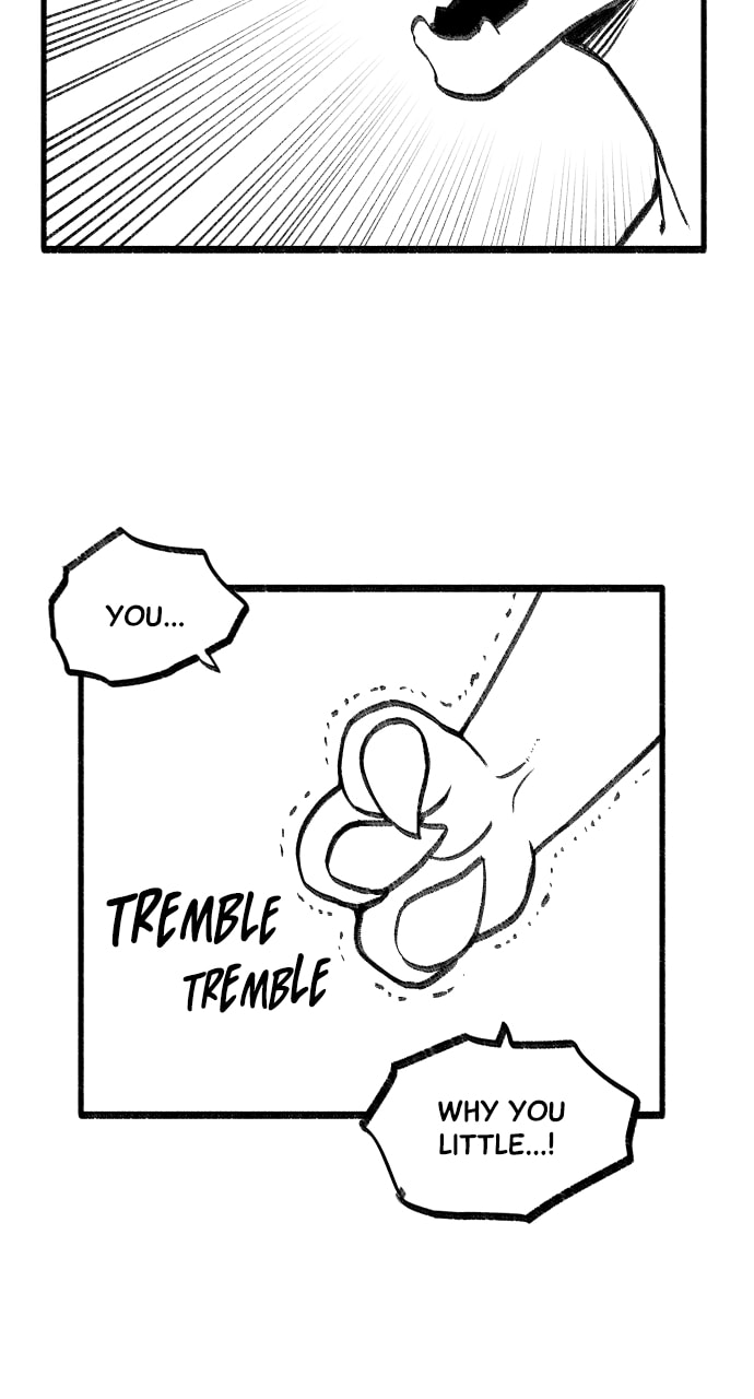 Read Teenage Dragon chapter 49 image 29 on Lezhin