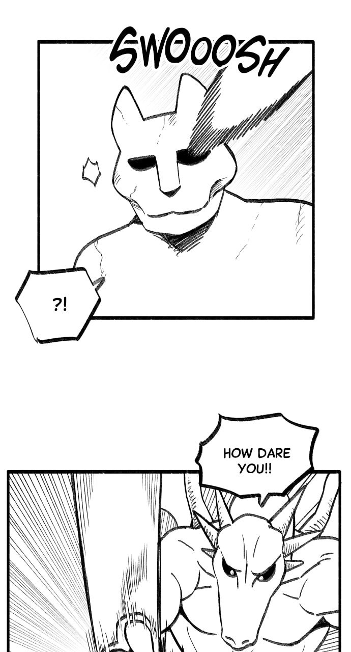 Read Teenage Dragon chapter 49 image 30 on Lezhin