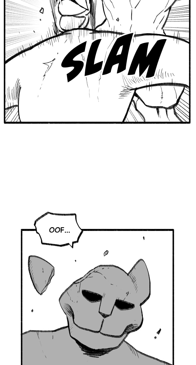 Read Teenage Dragon chapter 49 image 31 on Lezhin
