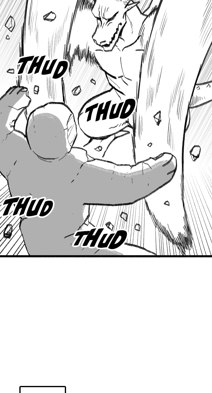 Read Teenage Dragon chapter 49 image 34 on Lezhin
