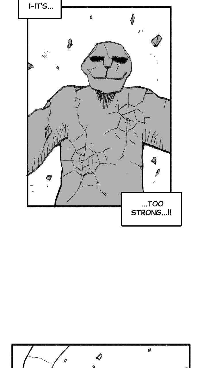 Read Teenage Dragon chapter 49 image 35 on Lezhin