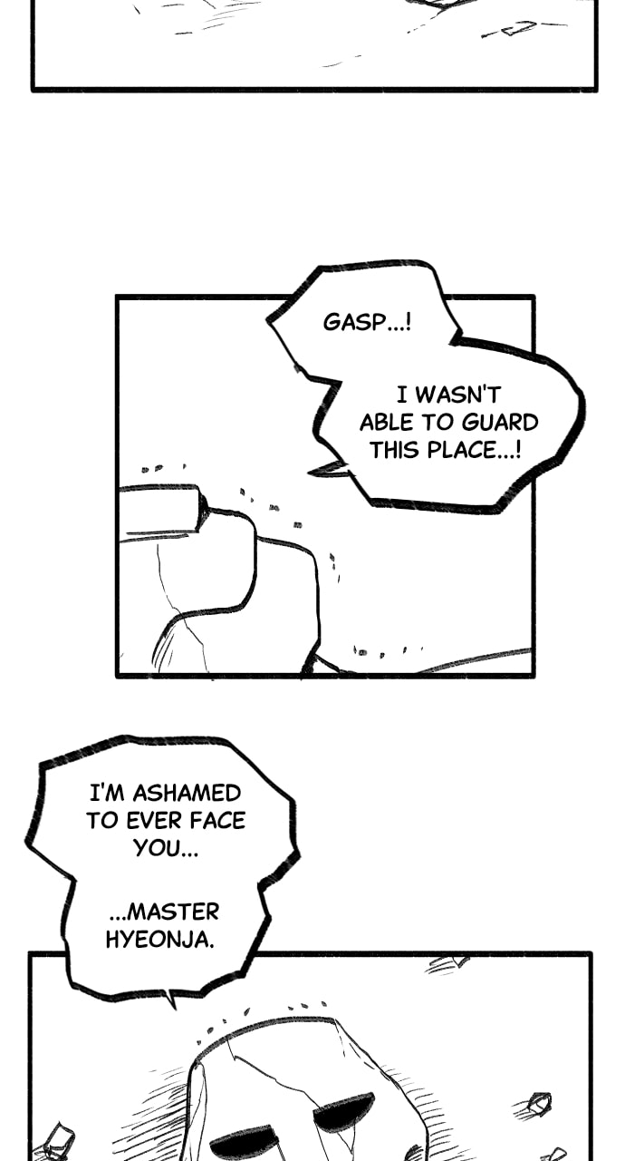 Read Teenage Dragon chapter 49 image 37 on Lezhin