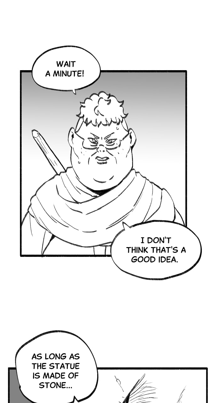 Read Teenage Dragon chapter 49 image 5 on Lezhin