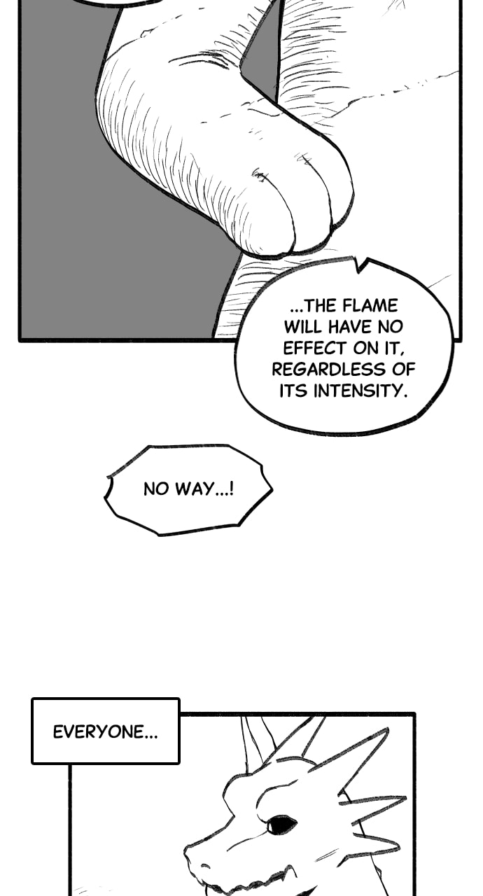 Read Teenage Dragon chapter 49 image 6 on Lezhin
