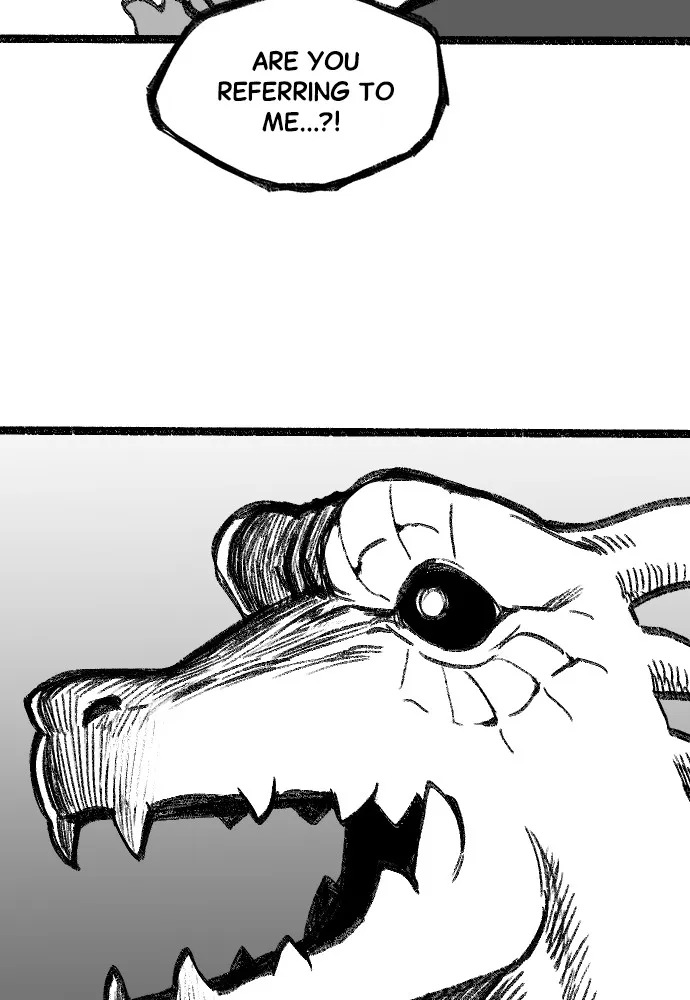 Read Teenage Dragon chapter 5 image 2 on Lezhin