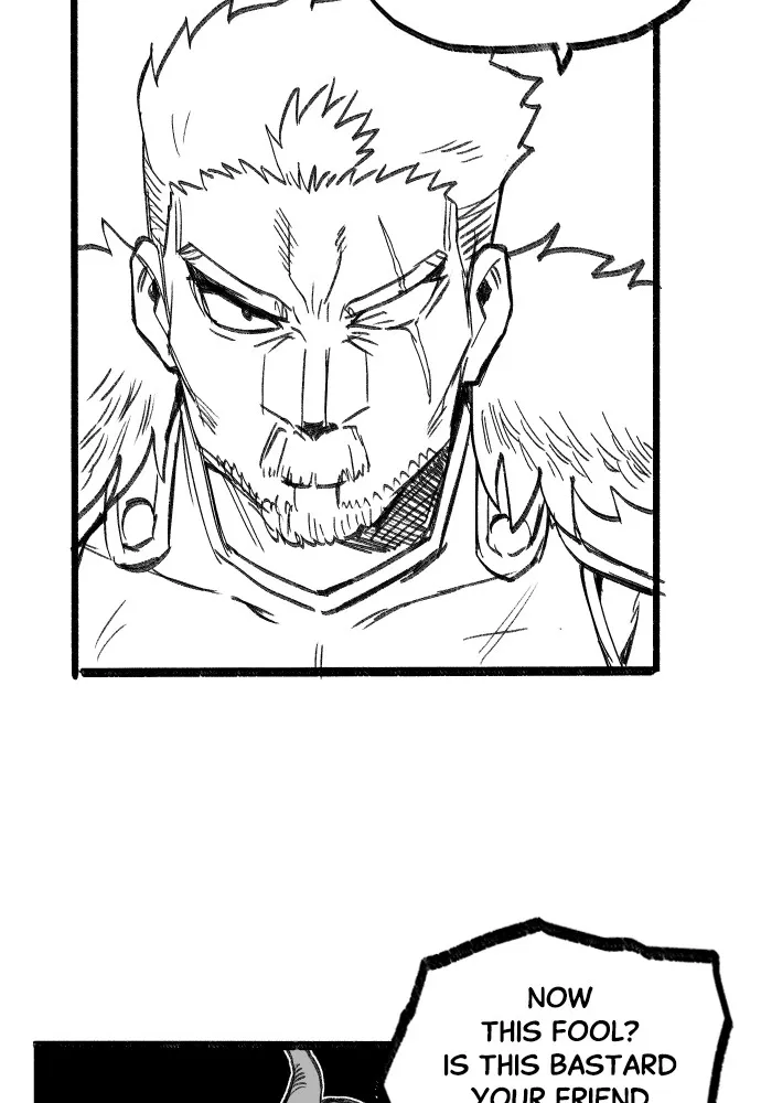 Read Teenage Dragon chapter 6 image 2 on Lezhin