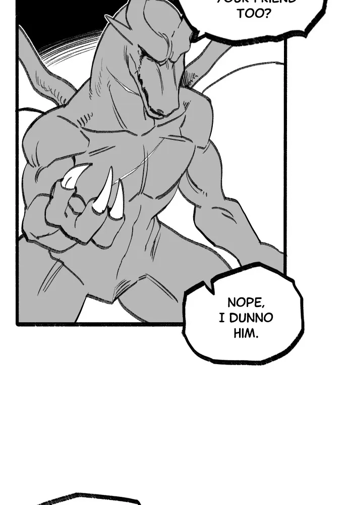 Read Teenage Dragon chapter 6 image 3 on Lezhin