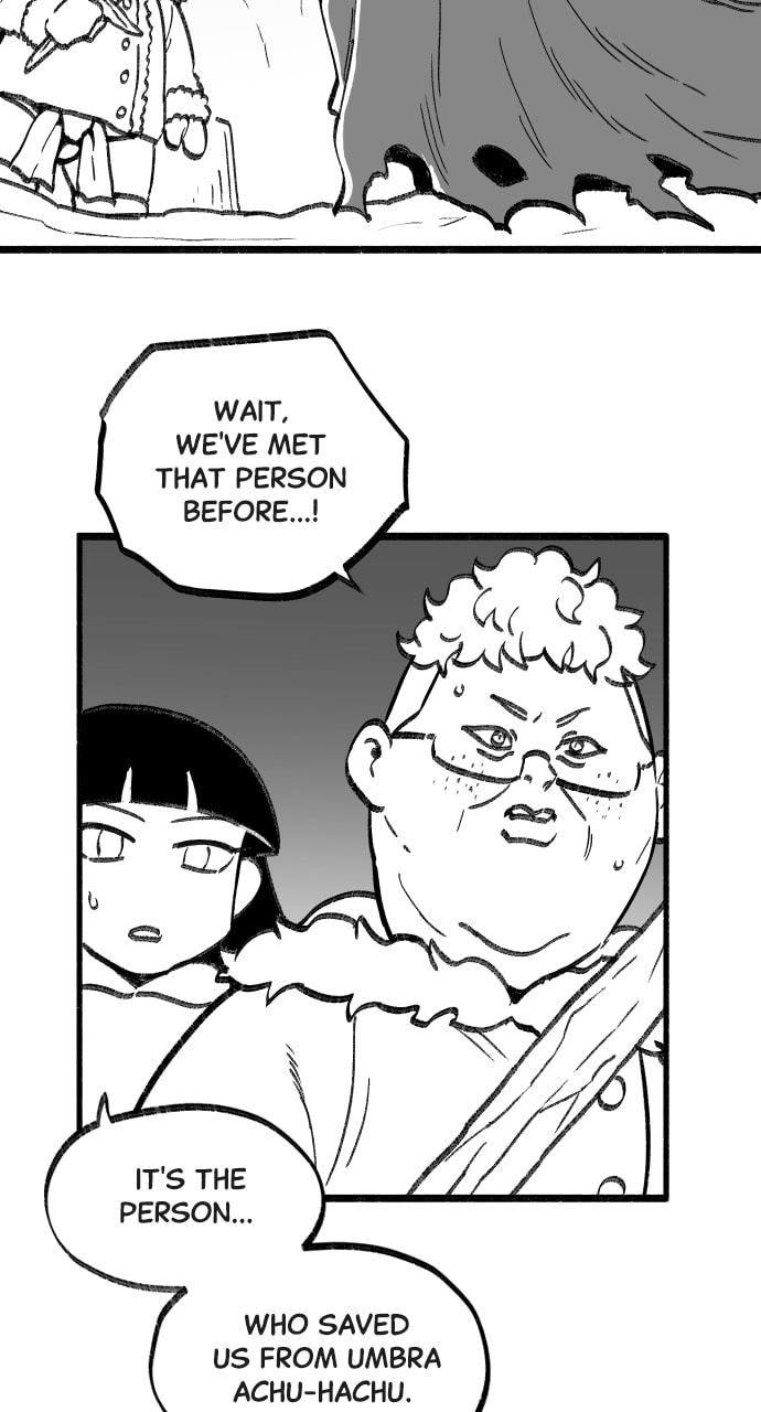 Read Teenage Dragon chapter 69 image 2 on Lezhin