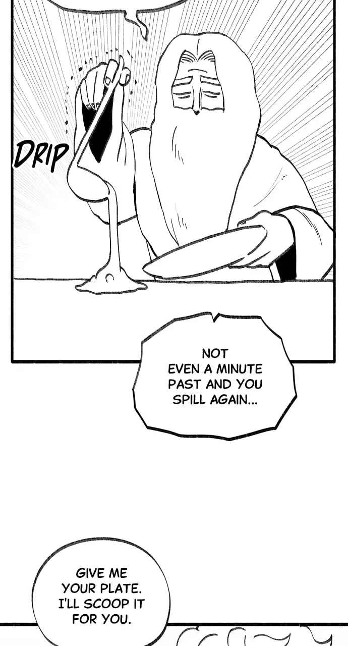 Read Teenage Dragon chapter 7.1 image 2 on Lezhin