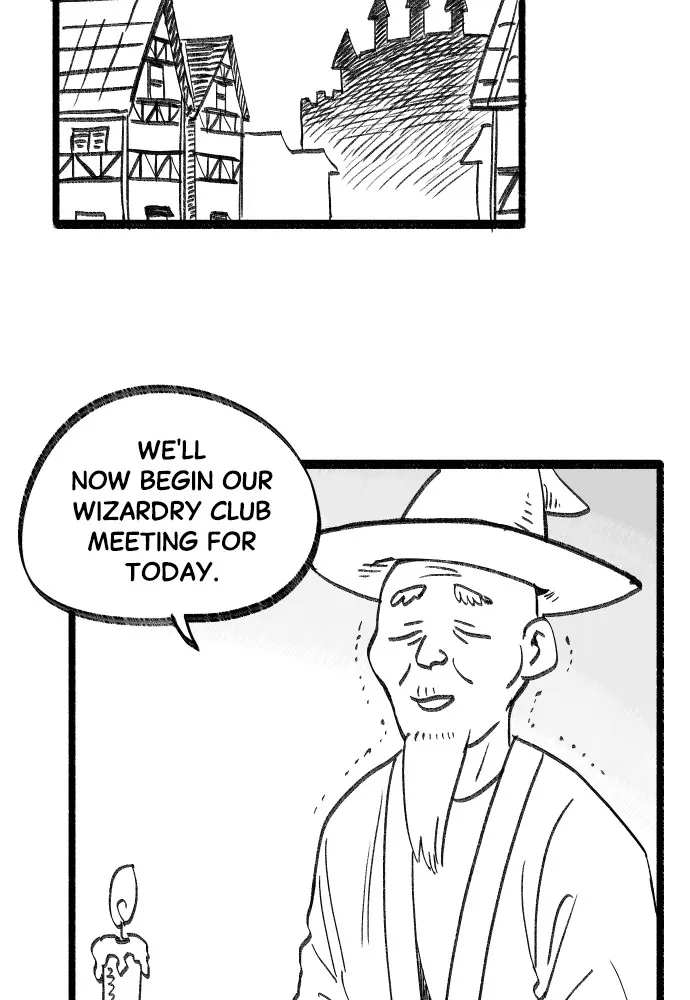 Read Teenage Dragon chapter 7 image 2 on Lezhin