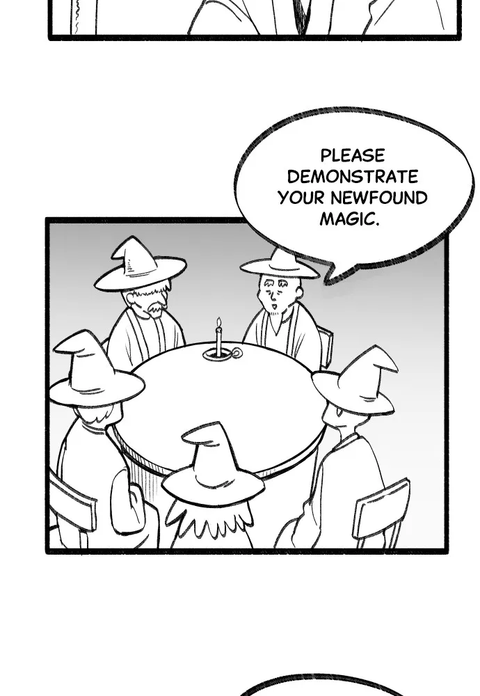 Read Teenage Dragon chapter 7 image 3 on Lezhin