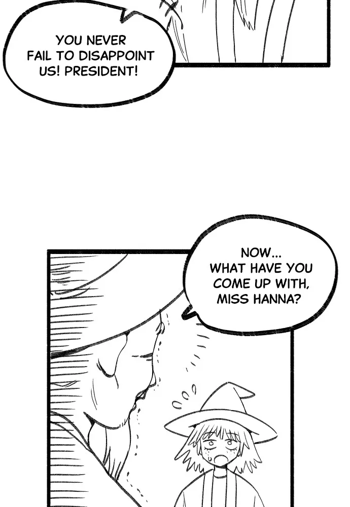 Read Teenage Dragon chapter 7 image 7 on Lezhin